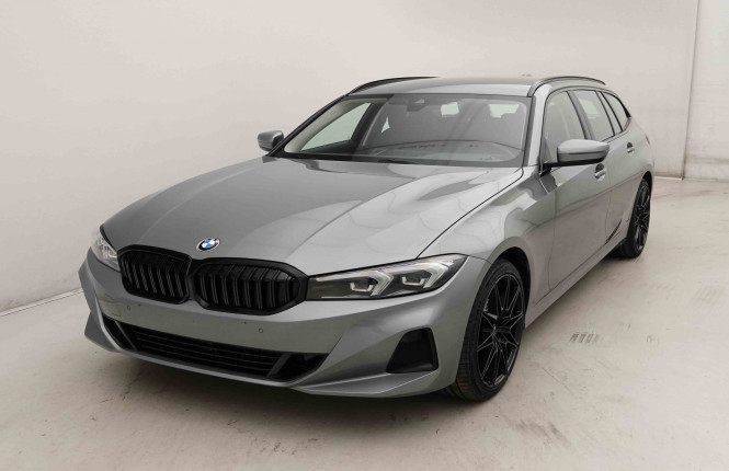 BMW_BMW_3_2654487_26.jpg