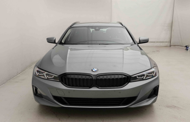 BMW_BMW_3_2654487_27.jpg