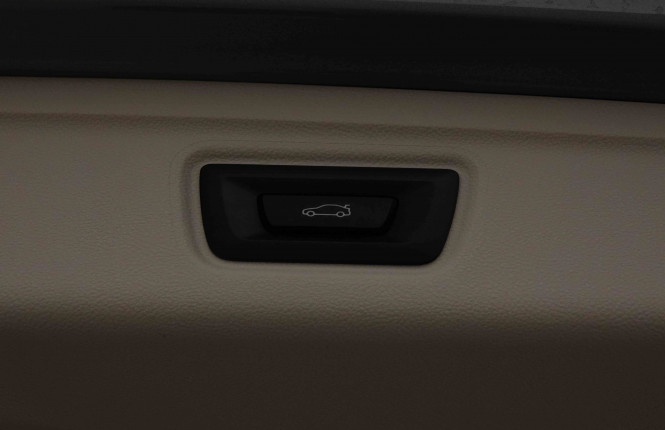 BMW_BMW_3_2654487_6.jpg
