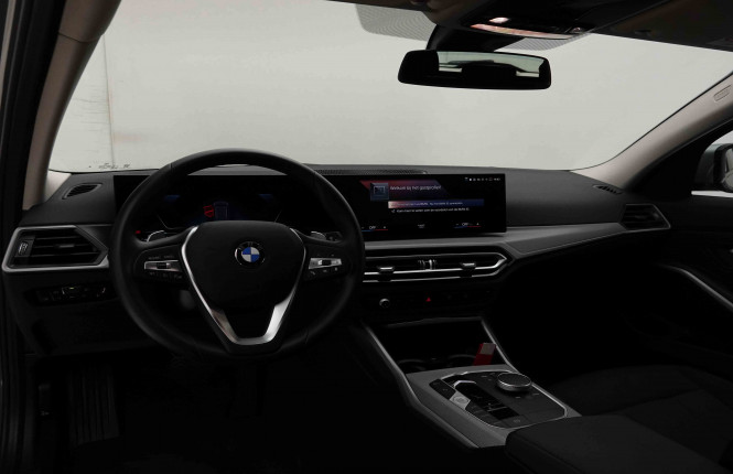 BMW_BMW_3_2654487_8.jpg