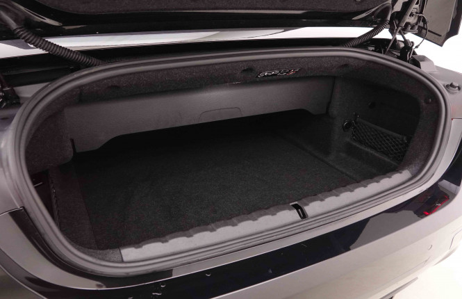 BMW_BMW_4_2550297_10.jpg