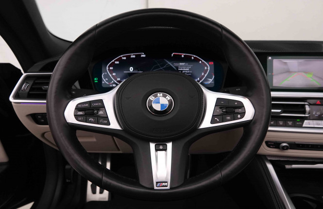 BMW_BMW_4_2550297_14.jpg