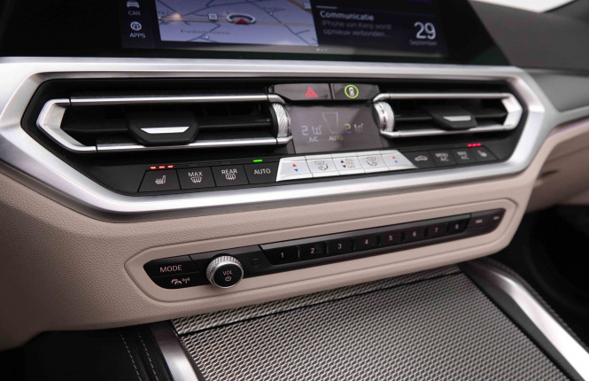 BMW_BMW_4_2550297_19.jpg