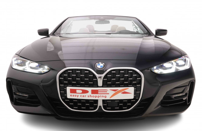 BMW_BMW_4_2550297_2.jpg