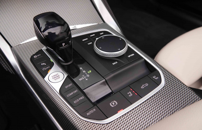 BMW_BMW_4_2550297_20.jpg
