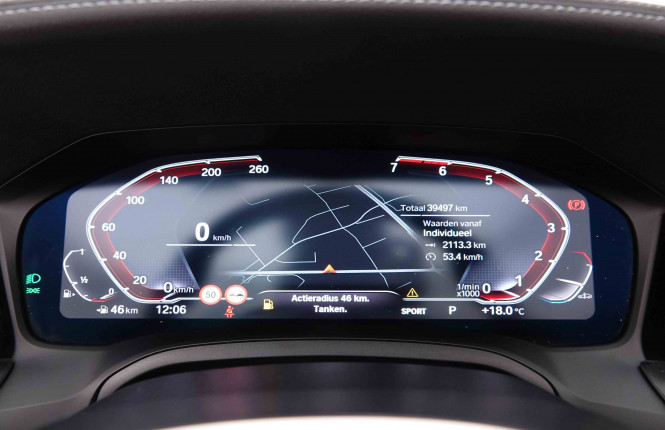 BMW_BMW_4_2550297_21.jpg