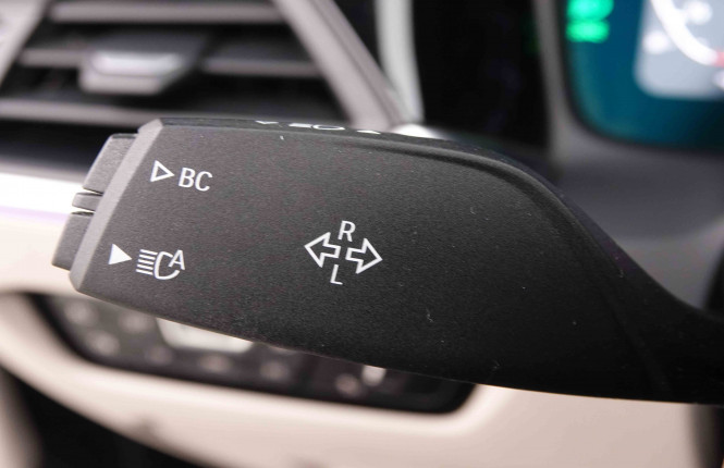 BMW_BMW_4_2550297_22.jpg