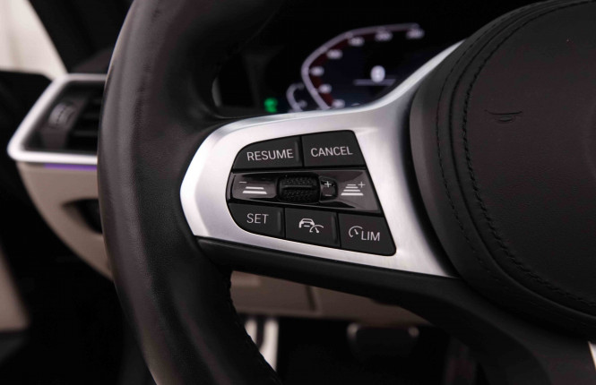 BMW_BMW_4_2550297_24.jpg