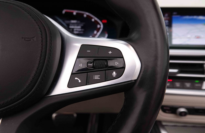 BMW_BMW_4_2550297_25.jpg