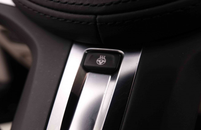 BMW_BMW_4_2550297_26.jpg