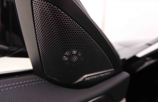 BMW_BMW_4_2550297_27.jpg