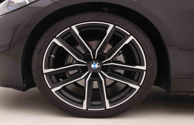 BMW_BMW_4_2550297_29.jpg