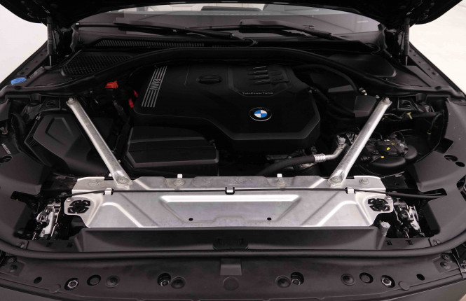 BMW_BMW_4_2550297_30.jpg