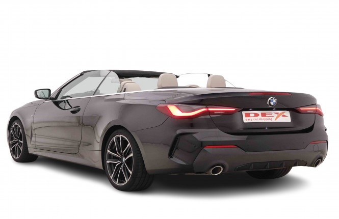 BMW_BMW_4_2550297_4.jpg