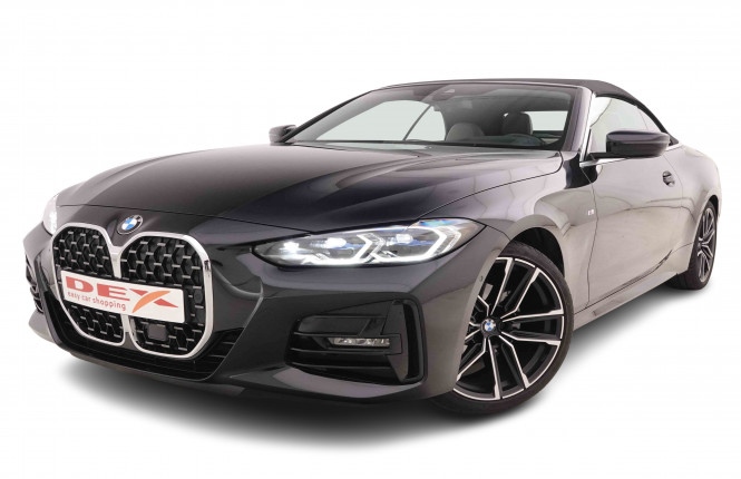BMW_BMW_4_2550297_6.jpg