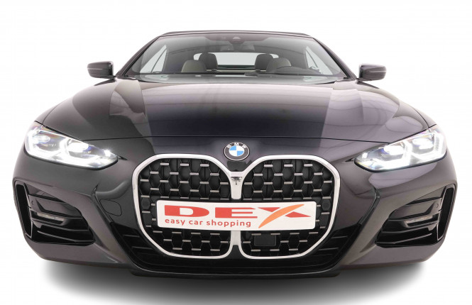 BMW_BMW_4_2550297_7.jpg