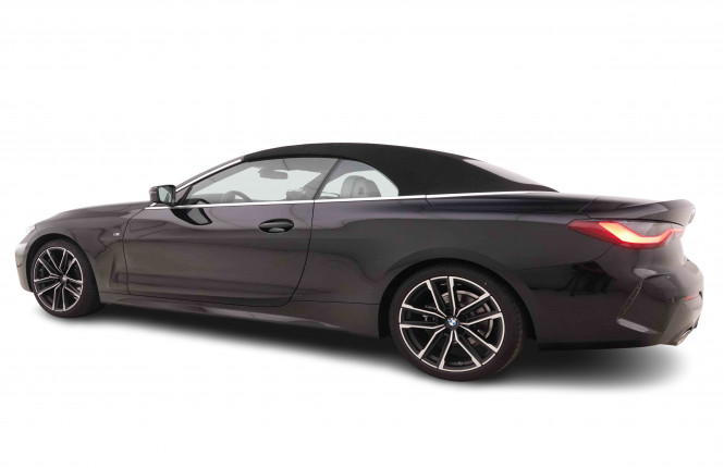 BMW_BMW_4_2550297_8.jpg
