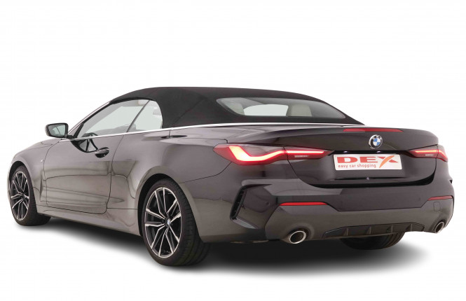 BMW_BMW_4_2550297_9.jpg