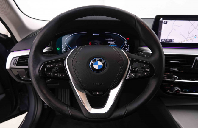 BMW_BMW_5_2548309_12.jpg