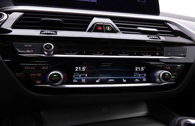 BMW_BMW_5_2548309_16.jpg