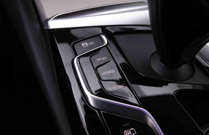 BMW_BMW_5_2548309_18.jpg