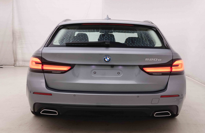 BMW_BMW_5_2548309_34.jpg