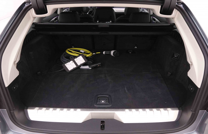 BMW_BMW_5_2548309_5.jpg