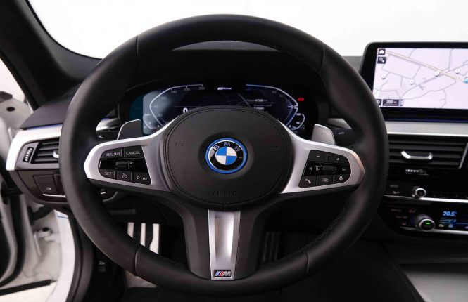 BMW_BMW_5_2548392_12.jpg