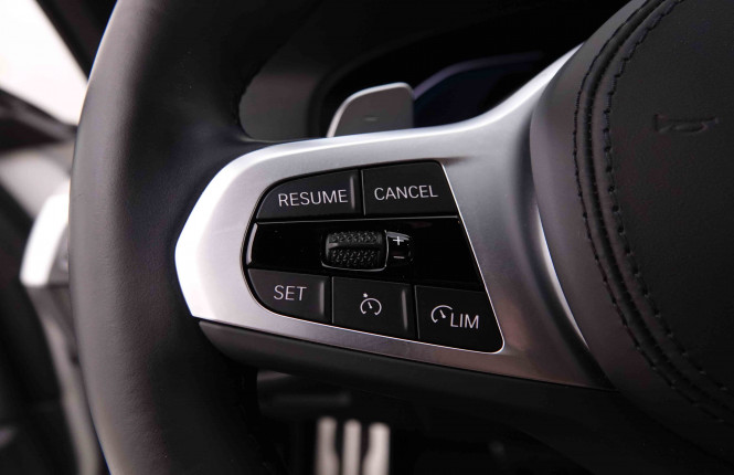 BMW_BMW_5_2548392_25.jpg