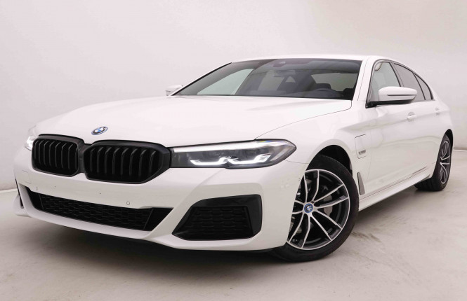 BMW_BMW_5_2548392_33.jpg