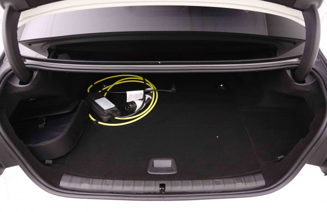 BMW_BMW_5_2548392_5.jpg