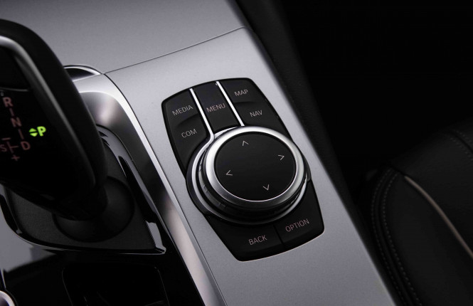 BMW_BMW_5_2548628_17.jpg