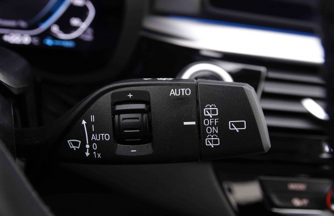 BMW_BMW_5_2548628_20.jpg