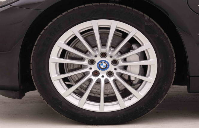 BMW_BMW_5_2548628_24.jpg