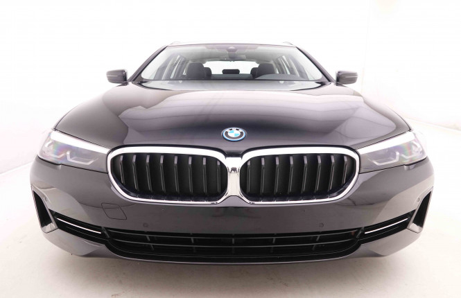 BMW_BMW_5_2548628_28.jpg