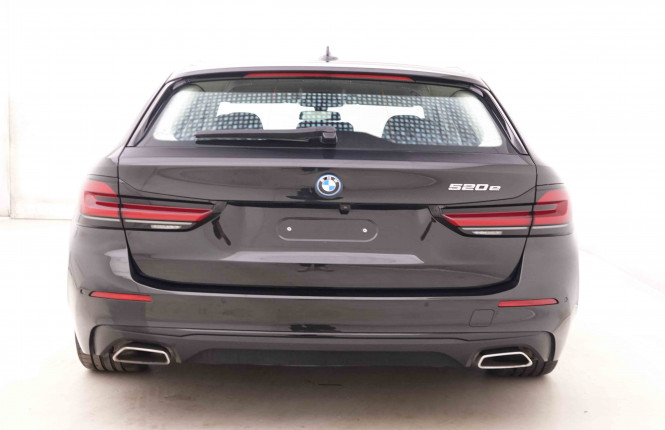 BMW_BMW_5_2548628_31.jpg