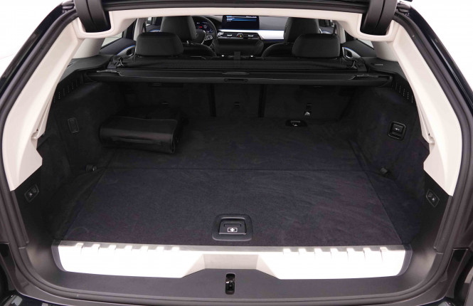 BMW_BMW_5_2548628_5.jpg