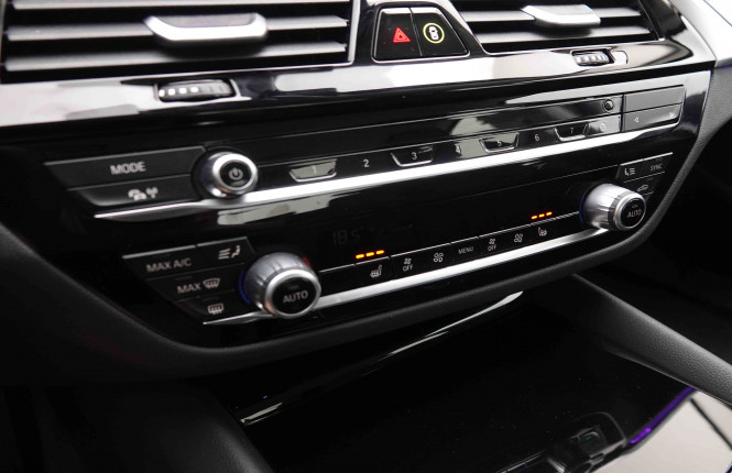 BMW_BMW_5_2549703_15.jpg