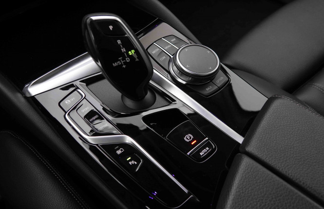 BMW_BMW_5_2549703_16.jpg