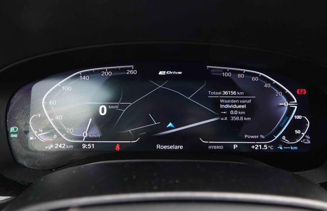BMW_BMW_5_2549703_17.jpg