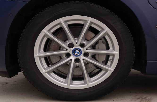 BMW_BMW_5_2549703_23.jpg