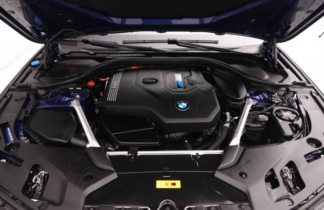 BMW_BMW_5_2549703_24.jpg