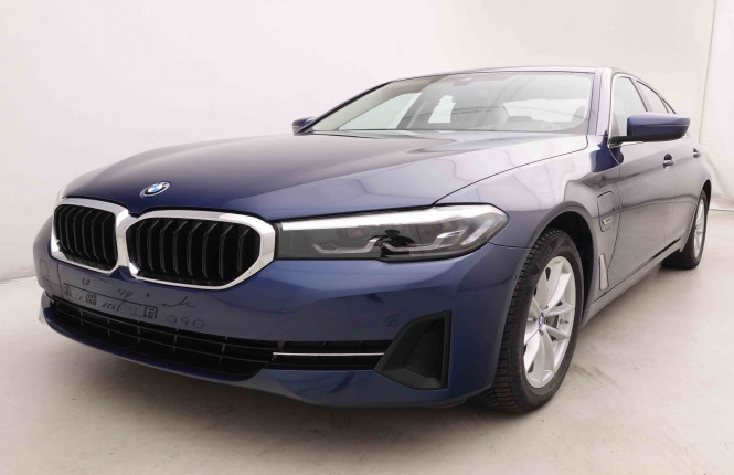 BMW_BMW_5_2549703_26.jpg