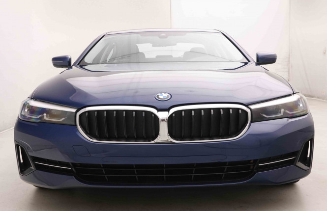 BMW_BMW_5_2549703_27.jpg