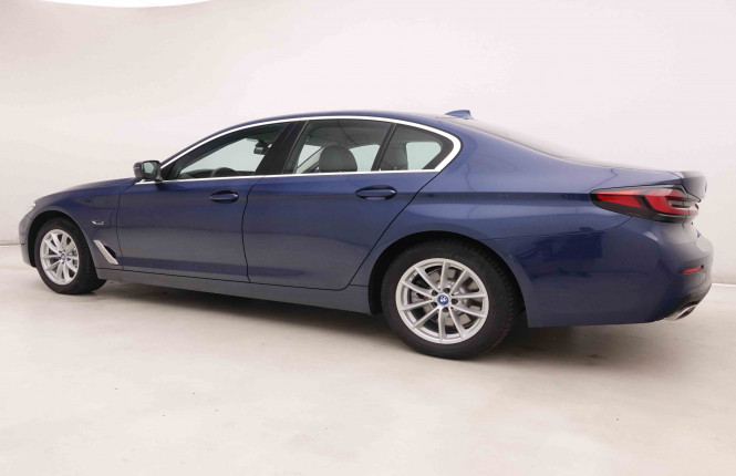 BMW_BMW_5_2549703_28.jpg