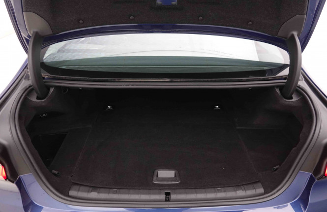BMW_BMW_5_2549703_5.jpg