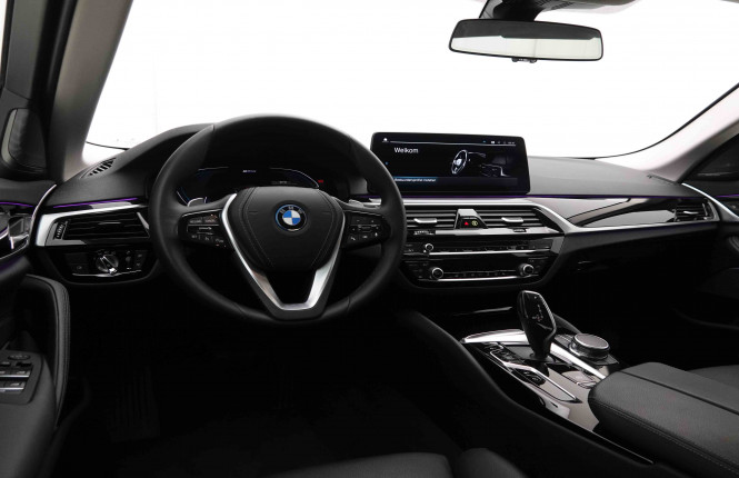 BMW_BMW_5_2549703_7.jpg