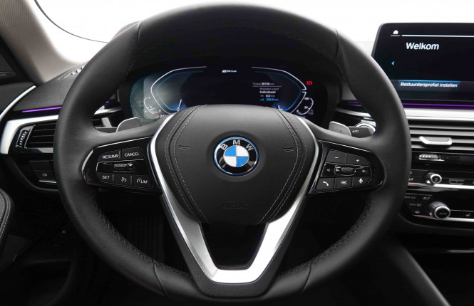 BMW_BMW_5_2549703_8.jpg