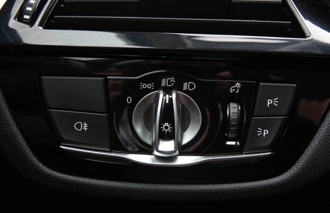 BMW_BMW_5_2549703_9.jpg