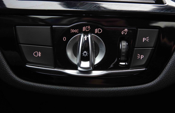 BMW_BMW_5_2549708_10.jpg